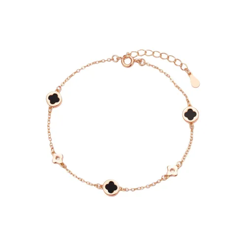 Барби Медный Сплав Браслеты Женские