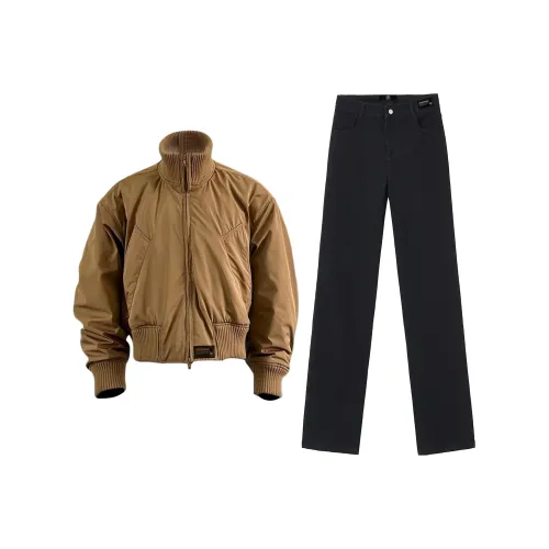 SUNSETMONENT Повседневная спортивная одежда унисекс