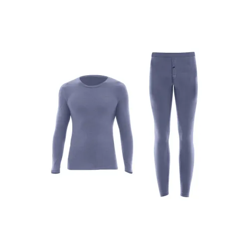 Мужской термокостюм