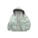 Нежно-голубой