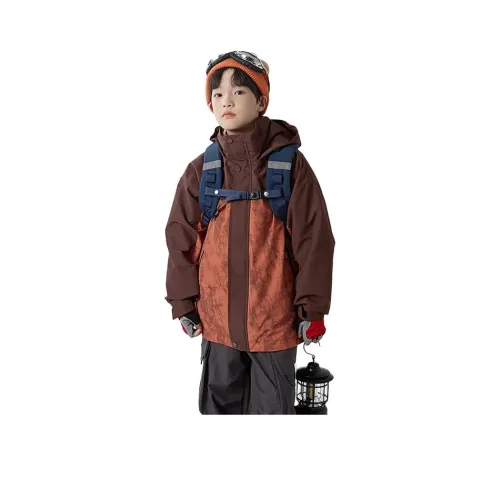 The panda is round Топ 2 предмета Набор для малышей