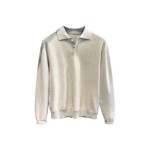 YGQPZHZ Мужской трикотаж