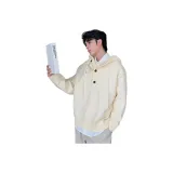 Бежево-желтый