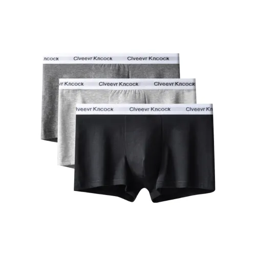 MADALLO Мужские боксер-шорты