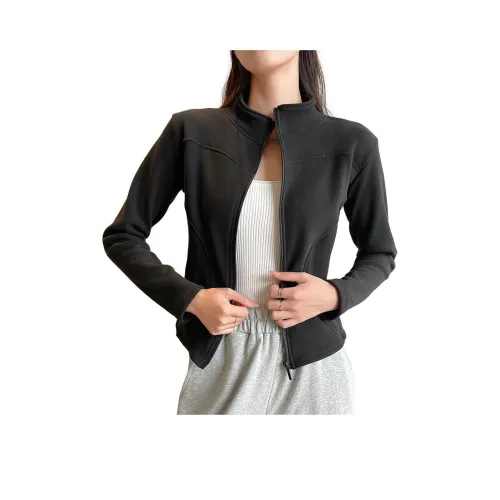 YICHEN Женские Свитшоты