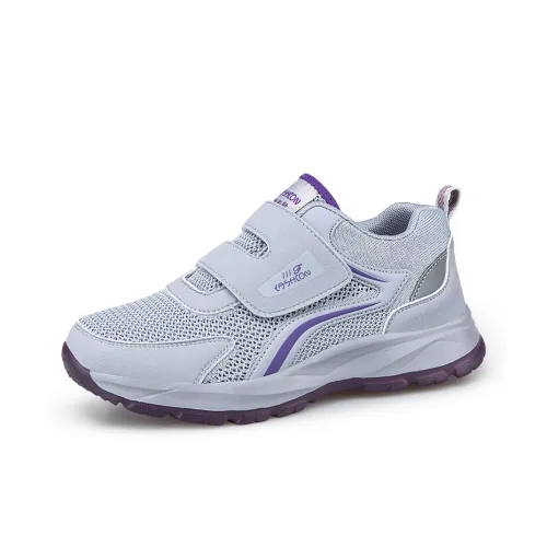 EGCHI Женские повседневные туфли Женские QB5965A