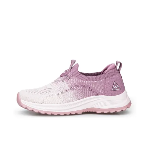 EGCHI Женские повседневные туфли QB6639