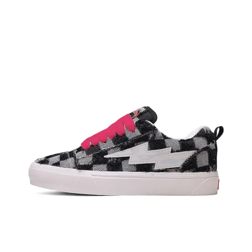 DUEPLAY Мода Lightning Вдохновленный Chanel Пухлые туфли