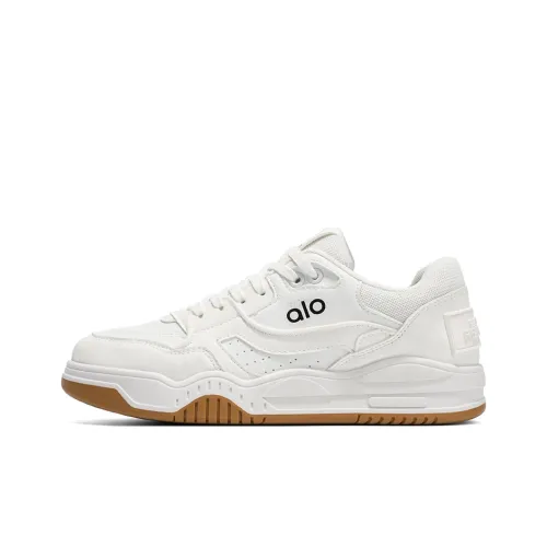 SUPEREDGE Низкие кроссовки для скейтбординга Мужские