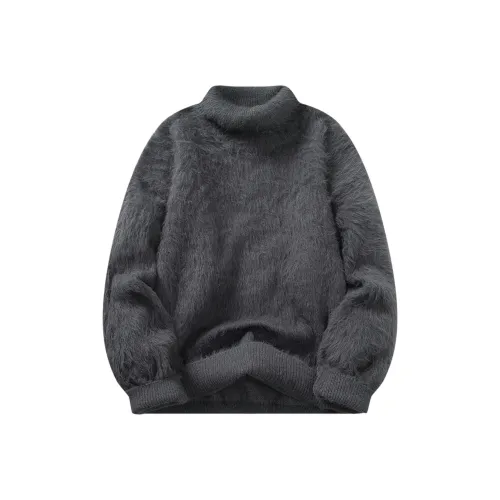 LQMVB Унисекс Трикотаж