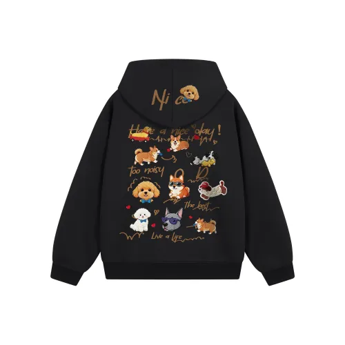 Universal Templates Свитшот Унисекс