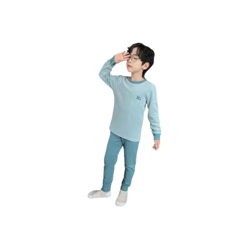 PIERRE CARDIN Термическое нижнее белье комплект для детей