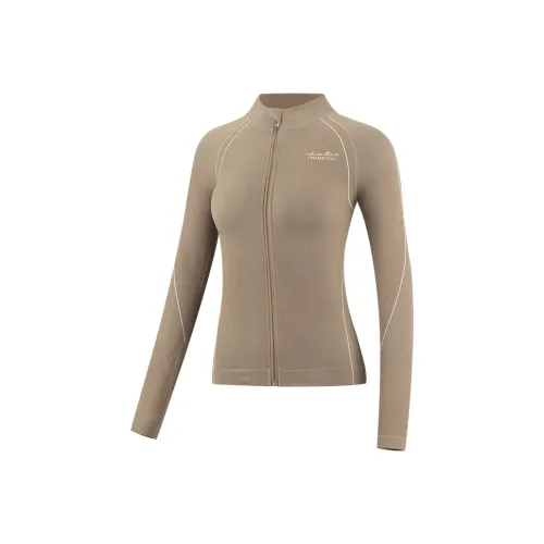 VFU Женская спортивная одежда