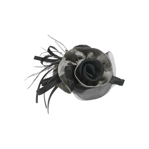 Lano Tutov Silk Заколки для волос Женские