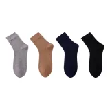 Светло-серый, верблюжий цвет, верхний синий, черный