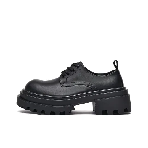 Kalinsd 1971 Повседневная обувь Мужская