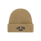 Верблюжий цвет