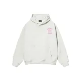 Белый, Фотиния, Серый [Стандартный, в наличии]