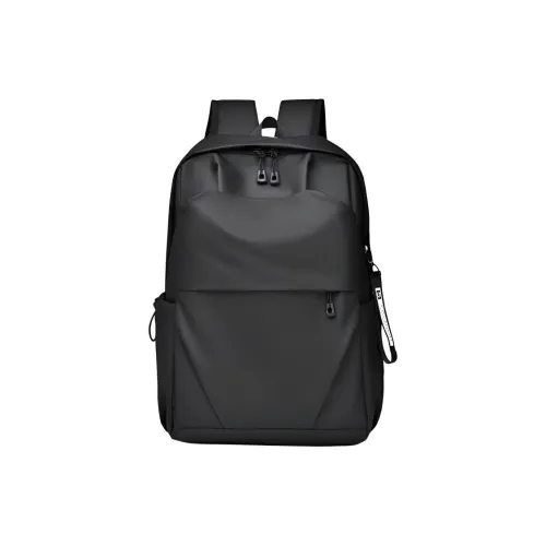 SMVP PVC Рюкзак Стандартный Унисекс Многоцветный