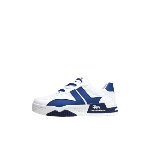 OLOEY Детские повседневные туфли Унисекс