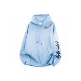 Ледник Синий (Основной Однотонный)