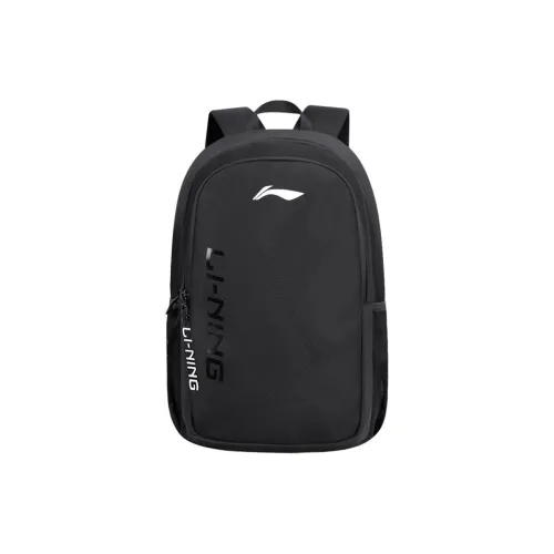 Лайнер Полиэстер Рюкзак Унисекс Многоцветный