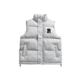 Светло-серый