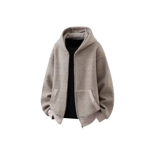 MZAO Унисекс Свитшоты