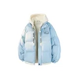 Ледниково-синий