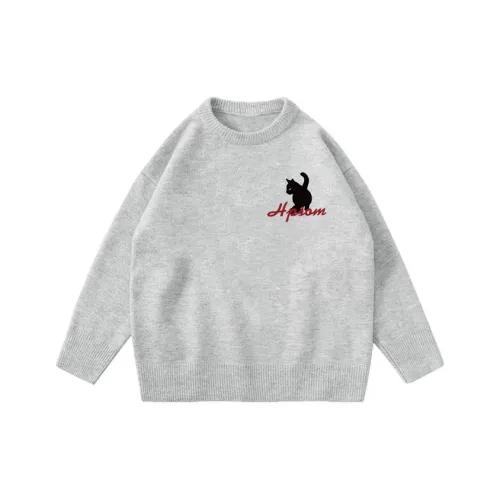 TWEE OKAY Женская трикотажная одежда