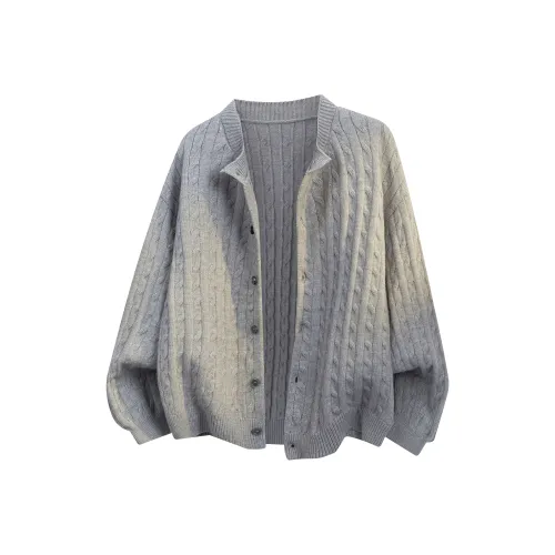 JUNGLE PANDA Унисекс Трикотаж