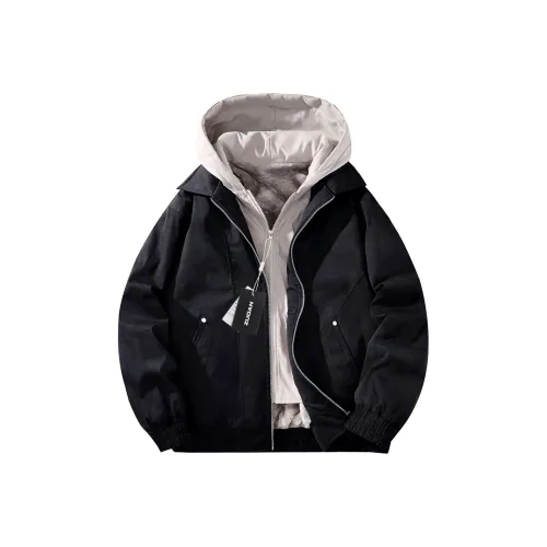 Left Bank Мужские Куртки