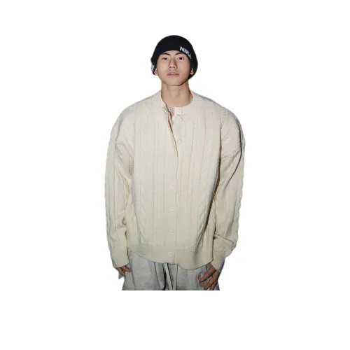 Humanism 1986 Унисекс Трикотаж