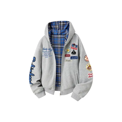 ROBINHOOD Унисекс Свитшоты