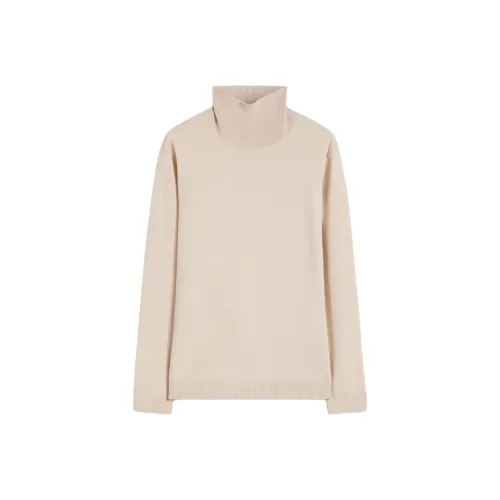 WEEKEND MaxMara Трикотаж Женский