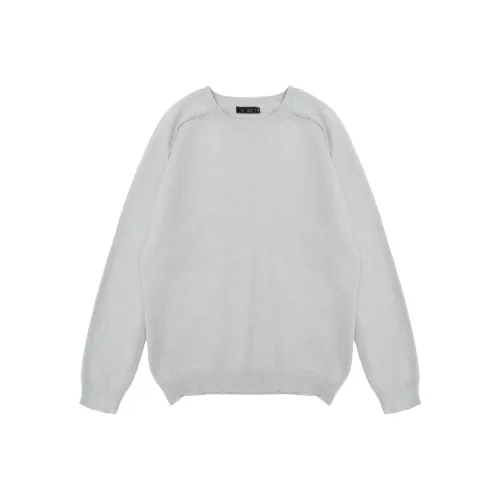 DAVID ME Унисекс Трикотаж