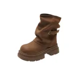 Светло-коричневый