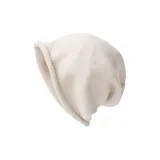 Молочно-белый