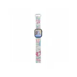 Гитара Собака