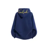 Королевский синий