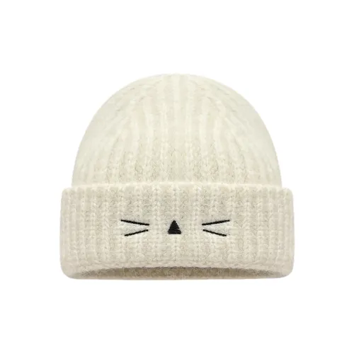 Fishing For Bears Трикотажная ткань Шапки-бини Унисекс