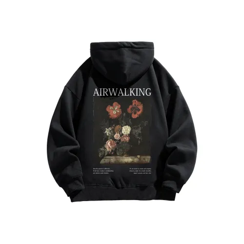 AIRWALK Унисекс Свитшоты