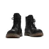 Black Men's (Recommendation: Recommended Size Small)  
Черный Мужской (Рекомендация: Рекомендуемый Размер Маленький)