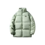 Фрукт Зеленый [Съемный Бренд Брошь]