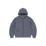 Теплый синий