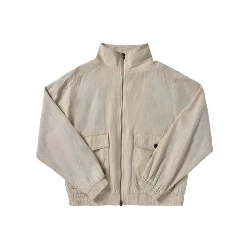 EXPM Унисекс Куртки