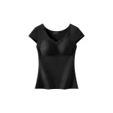 Премиум-классный черный