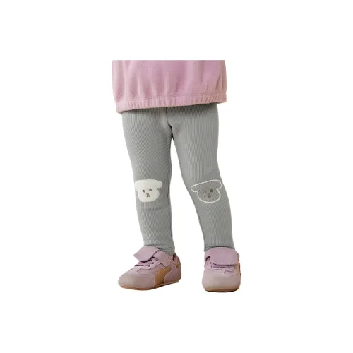 Mini Bala Kids Леггинсы