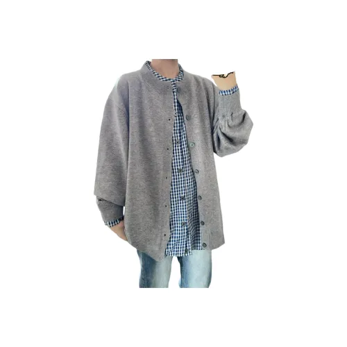 BRG Унисекс Трикотаж