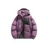 Сумерки Фиолетовый